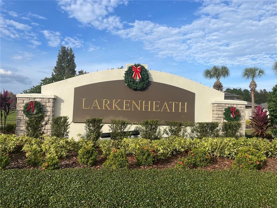 En Renta: $2,100 (2 camas, 2 baños, 1703 Pies cuadrados)