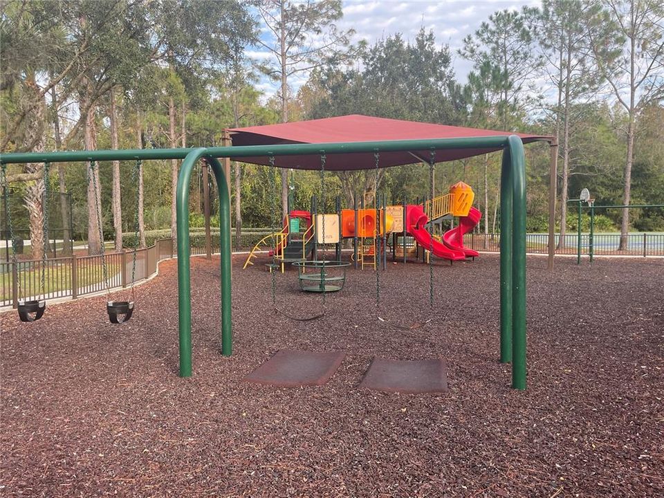 En Renta: $2,100 (2 camas, 2 baños, 1703 Pies cuadrados)