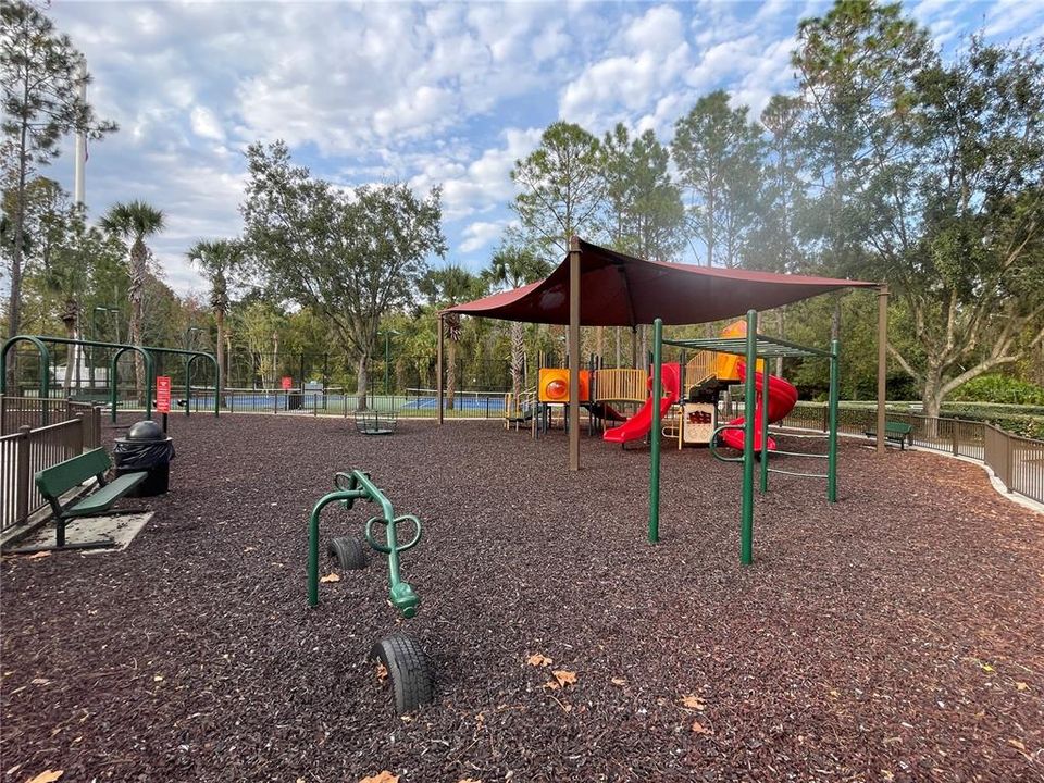 En Renta: $2,100 (2 camas, 2 baños, 1703 Pies cuadrados)