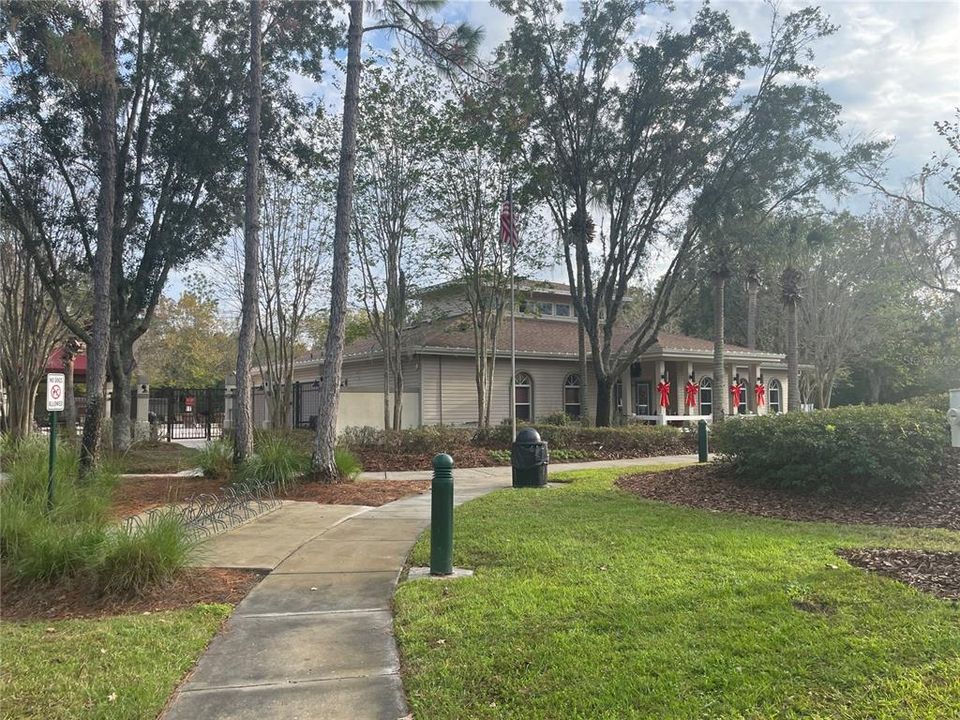 En Renta: $2,100 (2 camas, 2 baños, 1703 Pies cuadrados)