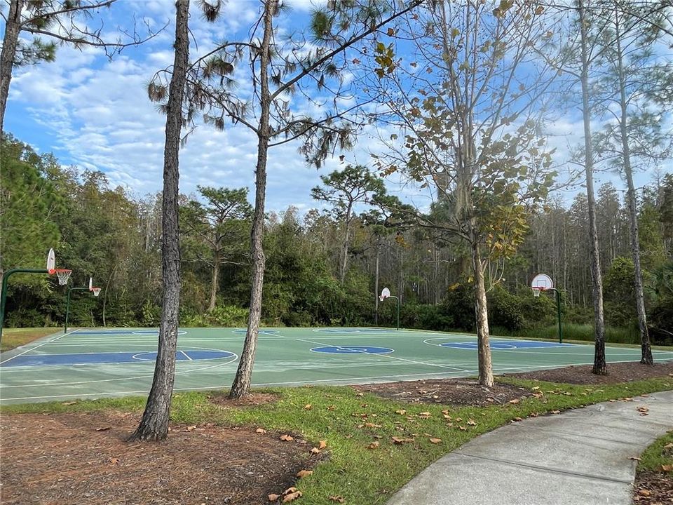 En Renta: $2,100 (2 camas, 2 baños, 1703 Pies cuadrados)