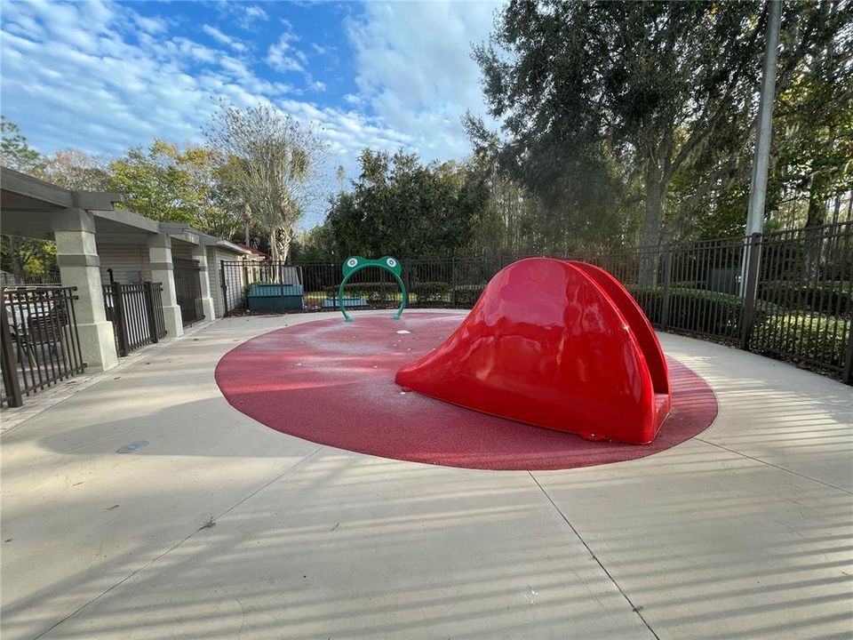 En Renta: $2,100 (2 camas, 2 baños, 1703 Pies cuadrados)