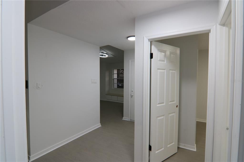 На продажу: $339,500 (4 спален, 3 ванн, 1513 Квадратных фут)