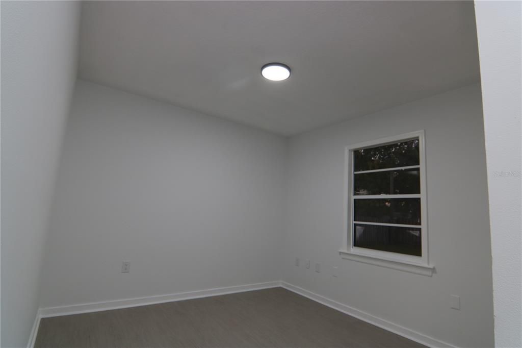 На продажу: $339,500 (4 спален, 3 ванн, 1513 Квадратных фут)