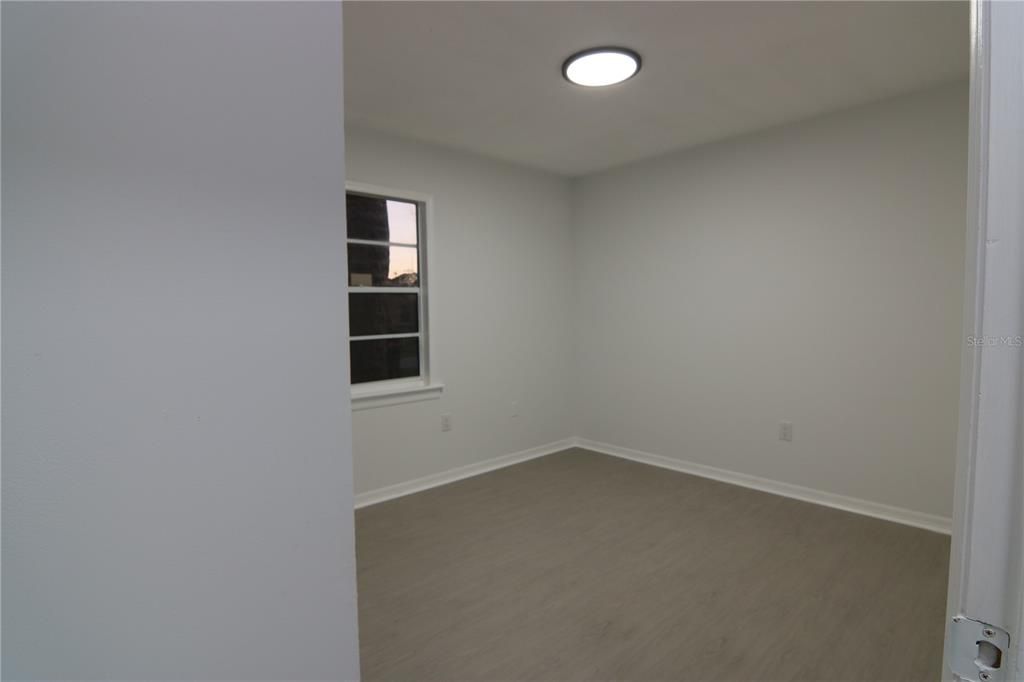 На продажу: $339,500 (4 спален, 3 ванн, 1513 Квадратных фут)