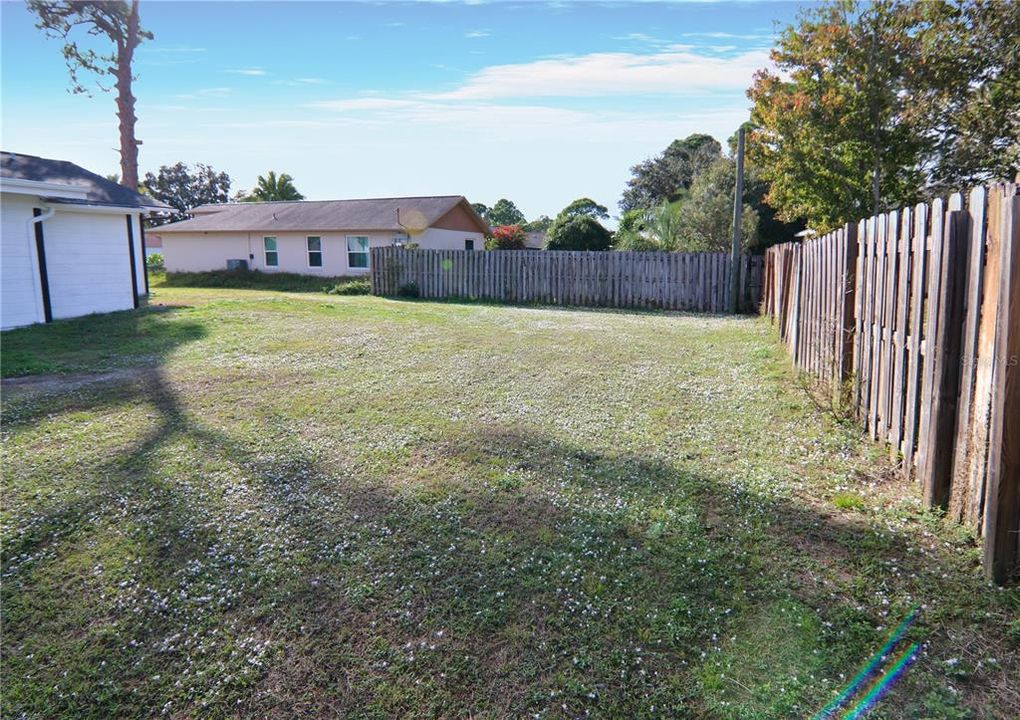 For Sale: $339,500 (4 beds, 3 baths, 1513 Square Feet)