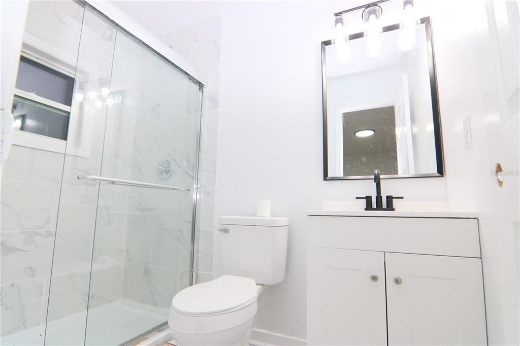 На продажу: $339,500 (4 спален, 3 ванн, 1513 Квадратных фут)