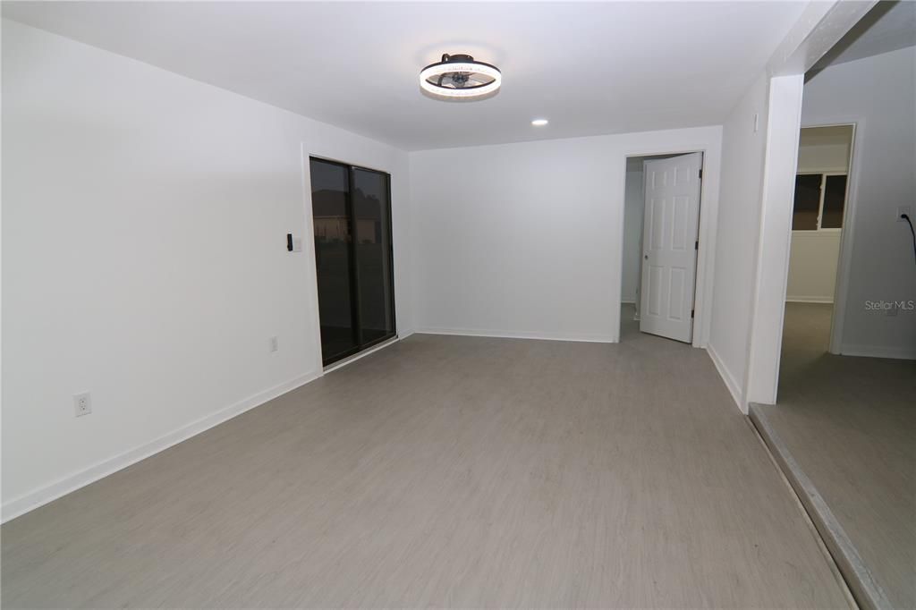 На продажу: $339,500 (4 спален, 3 ванн, 1513 Квадратных фут)