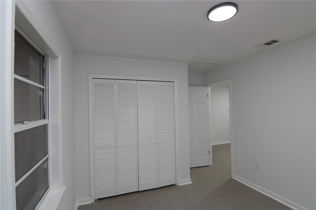 На продажу: $339,500 (4 спален, 3 ванн, 1513 Квадратных фут)