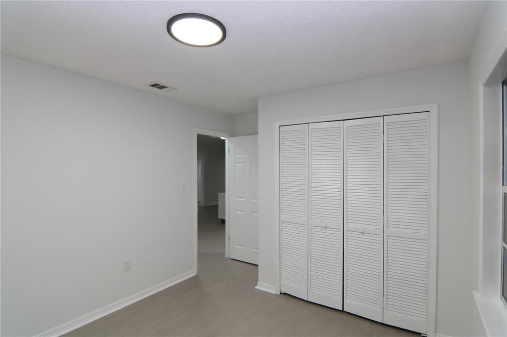 На продажу: $339,500 (4 спален, 3 ванн, 1513 Квадратных фут)