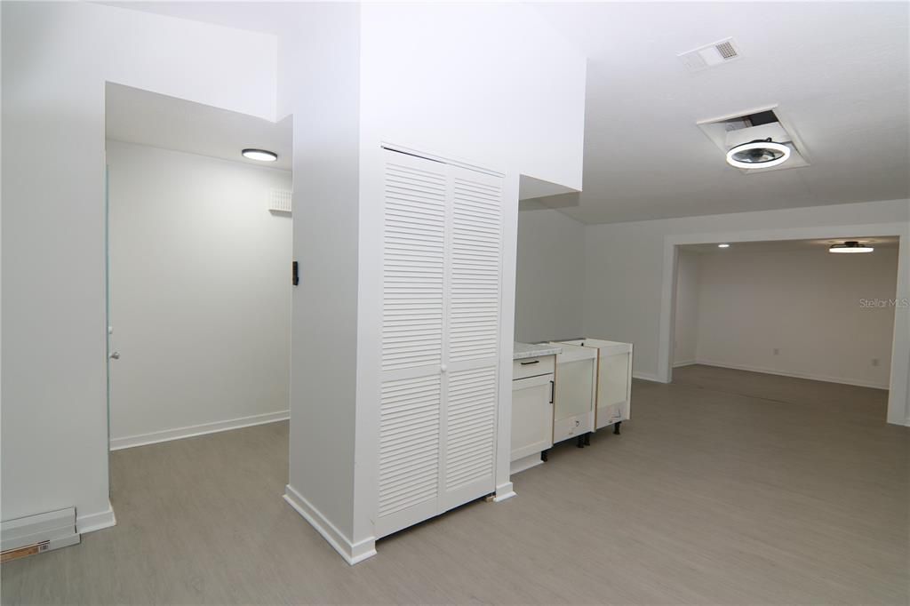 На продажу: $339,500 (4 спален, 3 ванн, 1513 Квадратных фут)