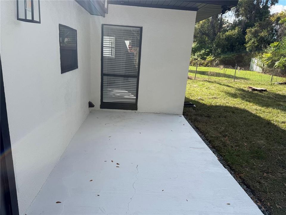 For Sale: $449,900 (4 beds, 2 baths, 1490 Square Feet)