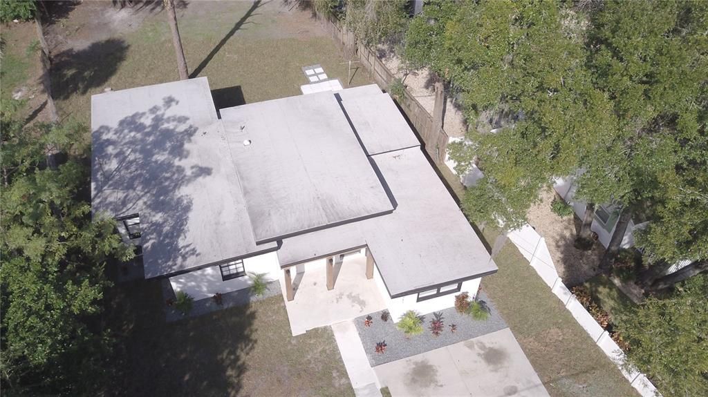 For Sale: $449,900 (4 beds, 2 baths, 1490 Square Feet)