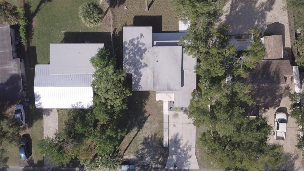 For Sale: $449,900 (4 beds, 2 baths, 1490 Square Feet)