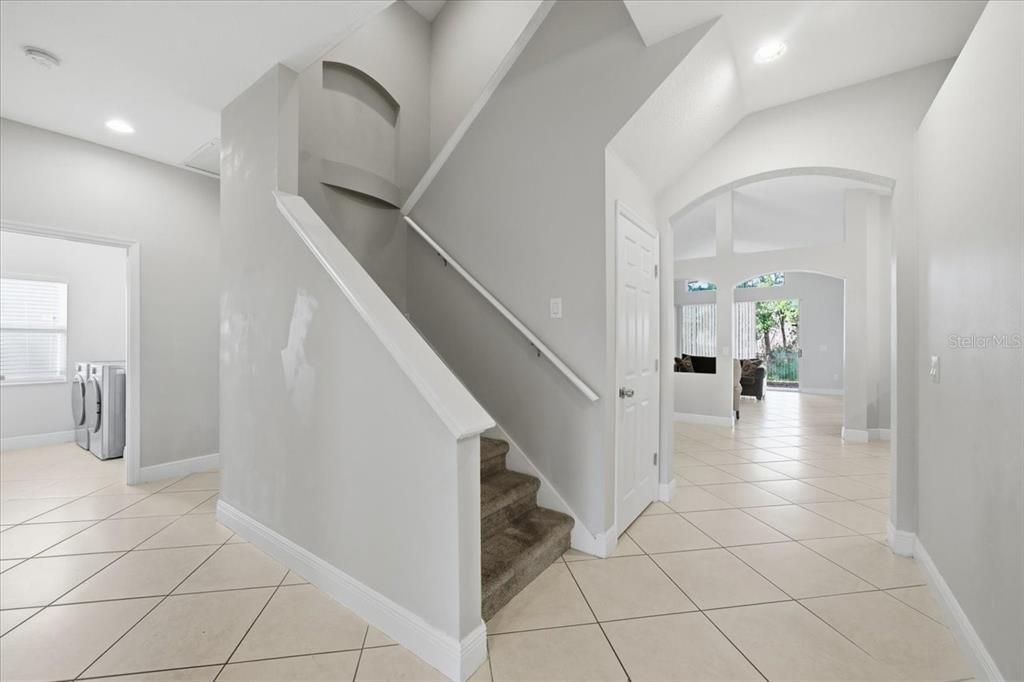 En Venta: $495,000 (4 camas, 2 baños, 2471 Pies cuadrados)