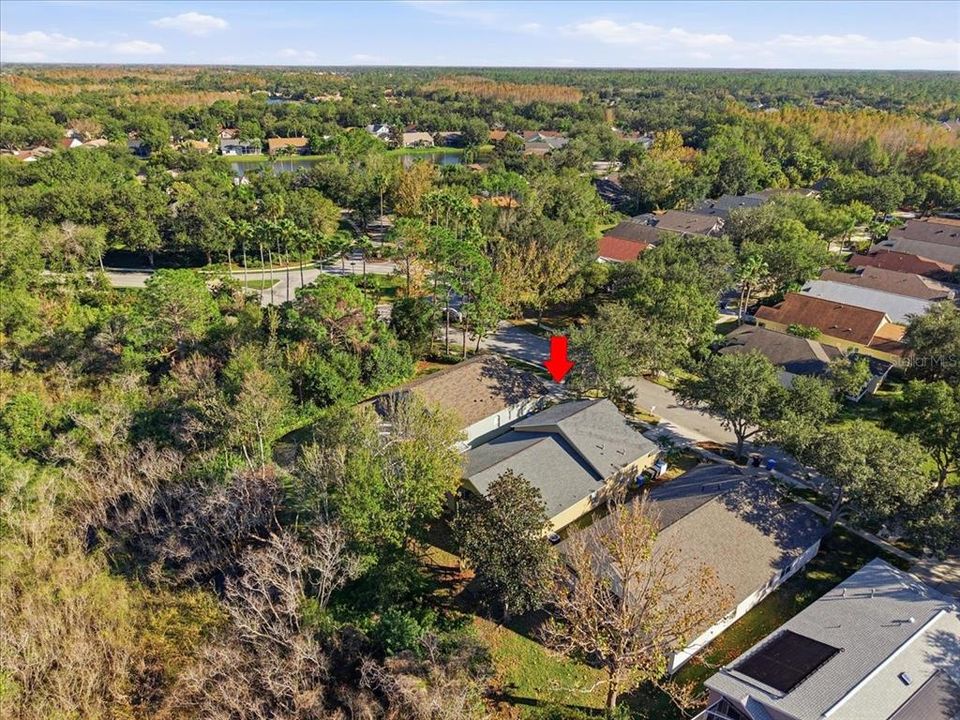 En Venta: $495,000 (4 camas, 2 baños, 2471 Pies cuadrados)