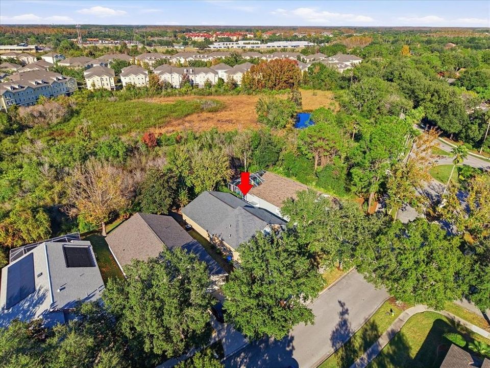 En Venta: $495,000 (4 camas, 2 baños, 2471 Pies cuadrados)