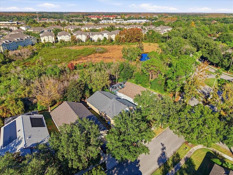 En Venta: $495,000 (4 camas, 2 baños, 2471 Pies cuadrados)