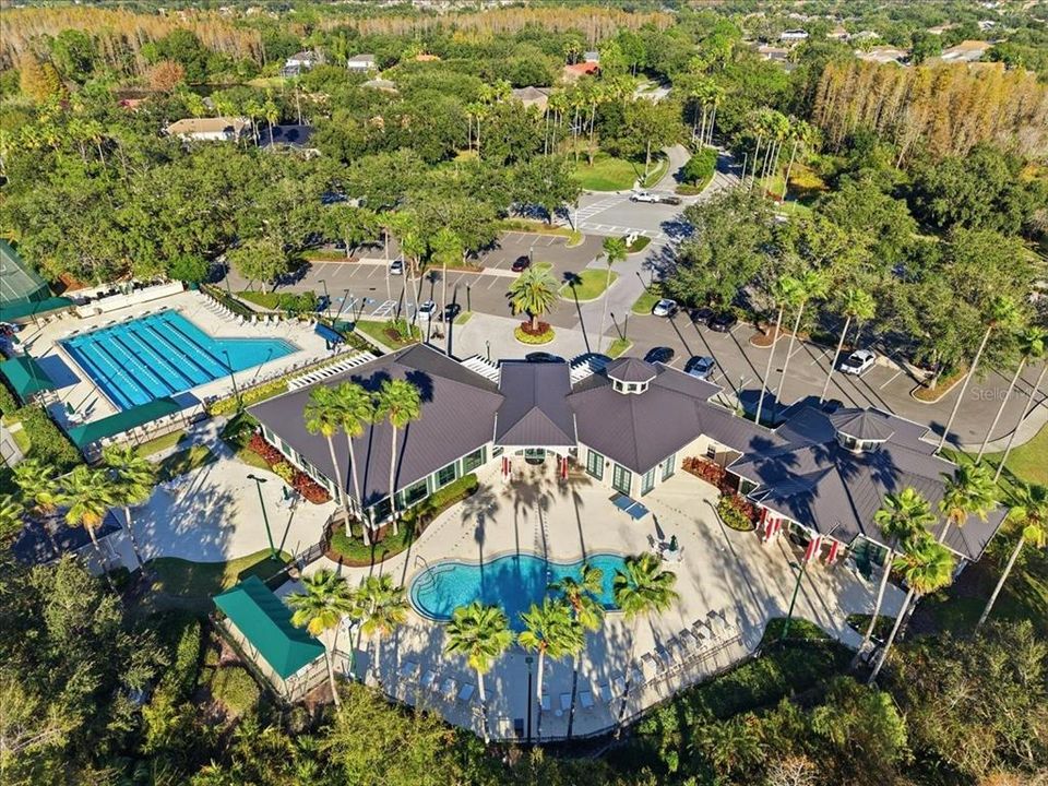 En Venta: $495,000 (4 camas, 2 baños, 2471 Pies cuadrados)