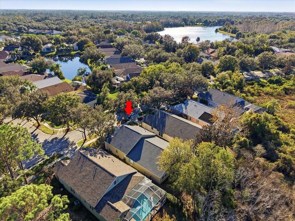 En Venta: $495,000 (4 camas, 2 baños, 2471 Pies cuadrados)