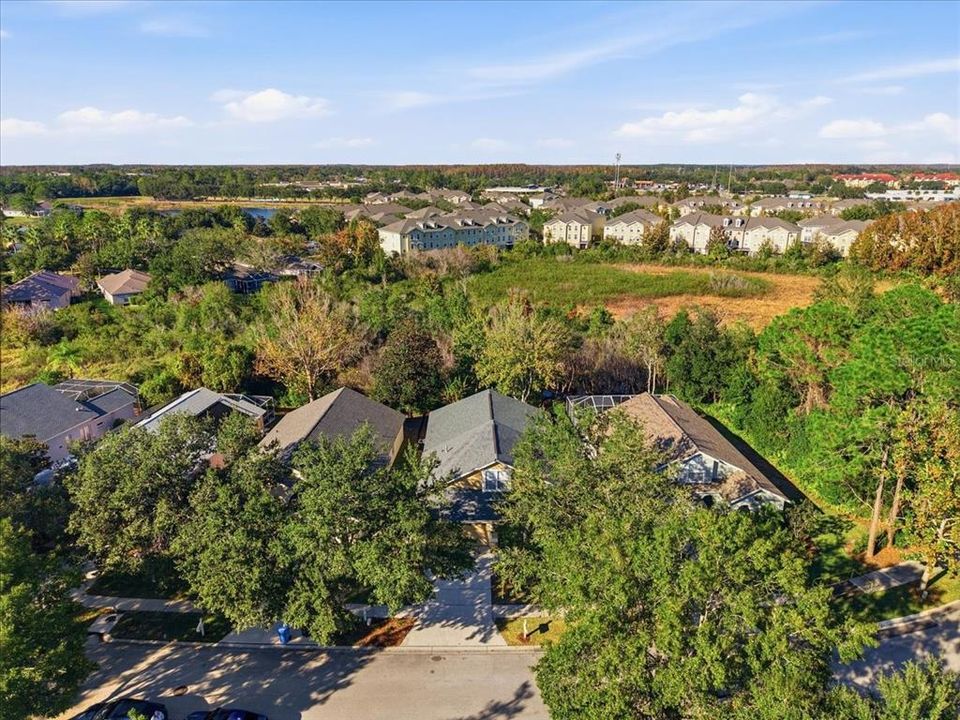 En Venta: $495,000 (4 camas, 2 baños, 2471 Pies cuadrados)