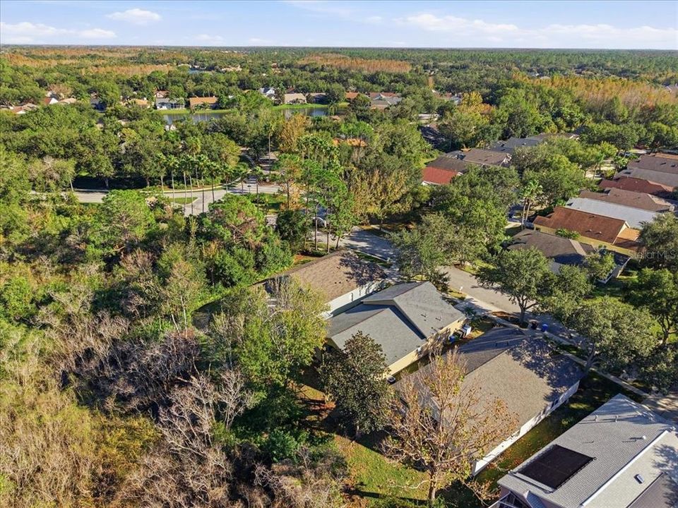 En Venta: $495,000 (4 camas, 2 baños, 2471 Pies cuadrados)