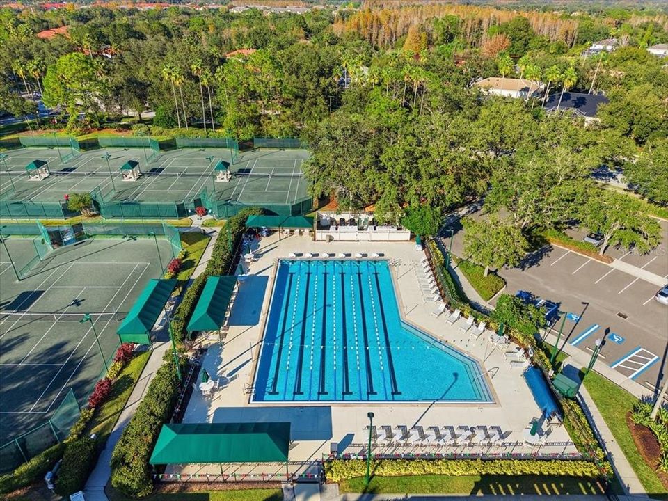 En Venta: $495,000 (4 camas, 2 baños, 2471 Pies cuadrados)