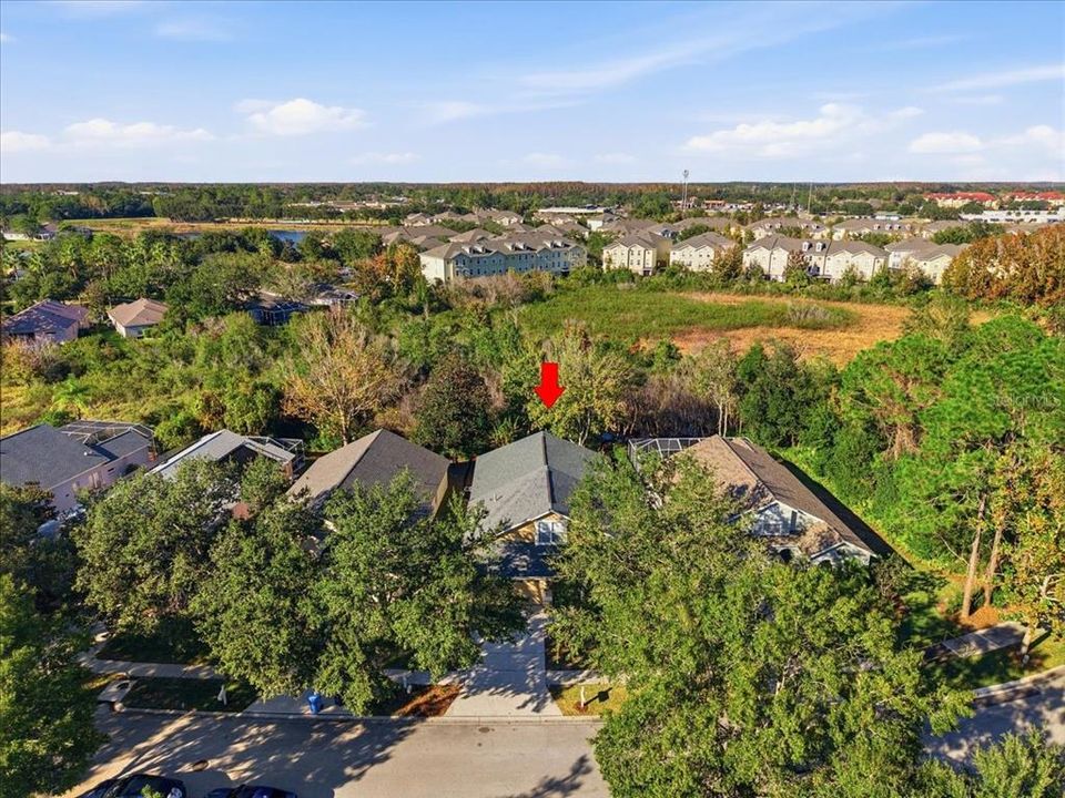 En Venta: $495,000 (4 camas, 2 baños, 2471 Pies cuadrados)