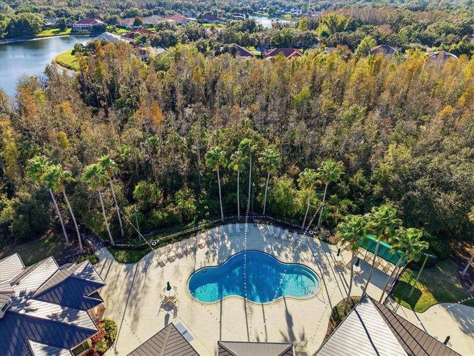 En Venta: $495,000 (4 camas, 2 baños, 2471 Pies cuadrados)