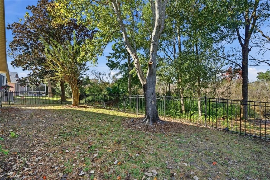 En Venta: $495,000 (4 camas, 2 baños, 2471 Pies cuadrados)