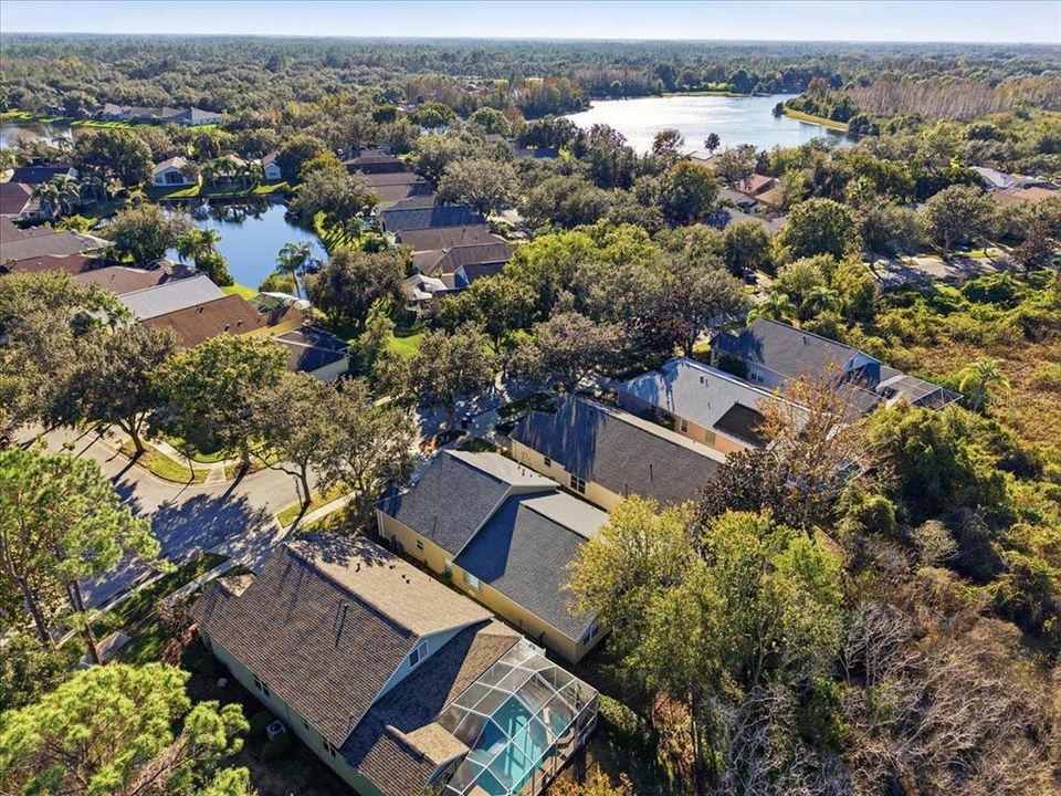 En Venta: $495,000 (4 camas, 2 baños, 2471 Pies cuadrados)