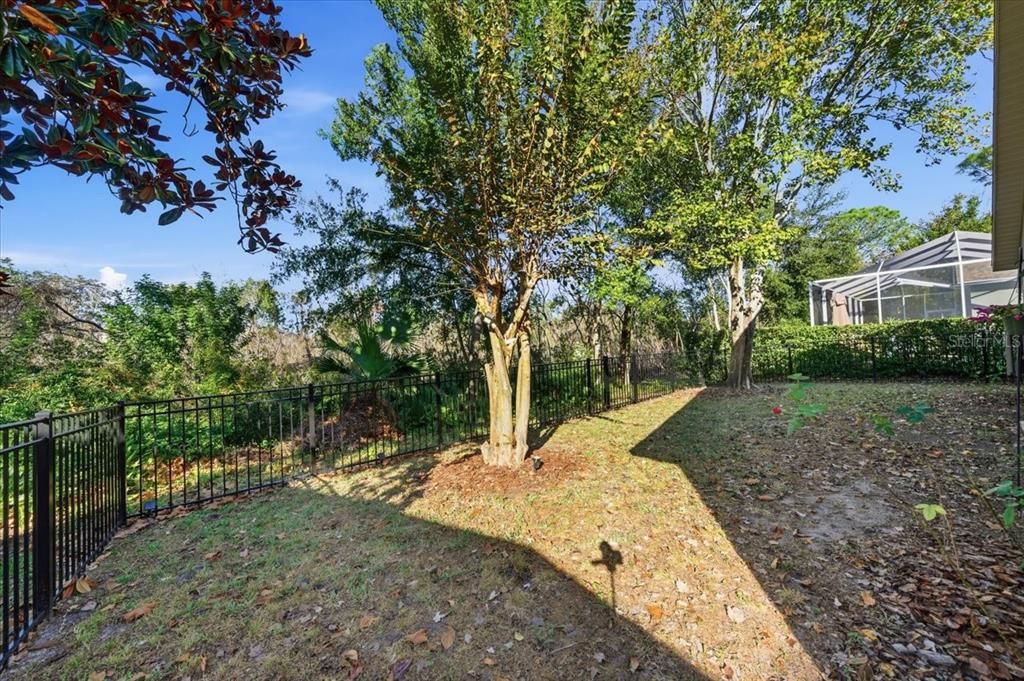 En Venta: $495,000 (4 camas, 2 baños, 2471 Pies cuadrados)