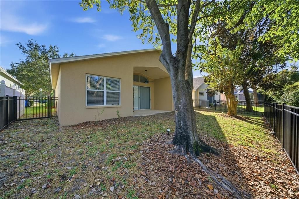 En Venta: $495,000 (4 camas, 2 baños, 2471 Pies cuadrados)