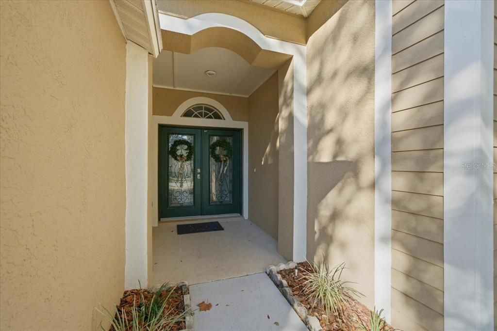 En Venta: $495,000 (4 camas, 2 baños, 2471 Pies cuadrados)