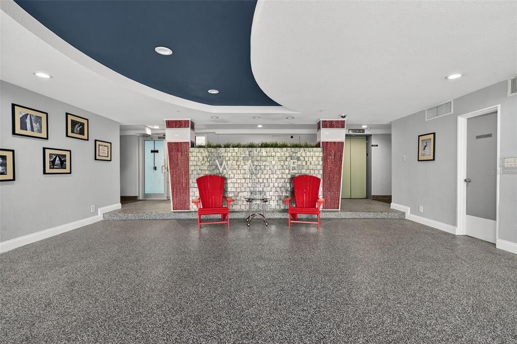 На продажу: $85,000 (1 спален, 1 ванн, 708 Квадратных фут)