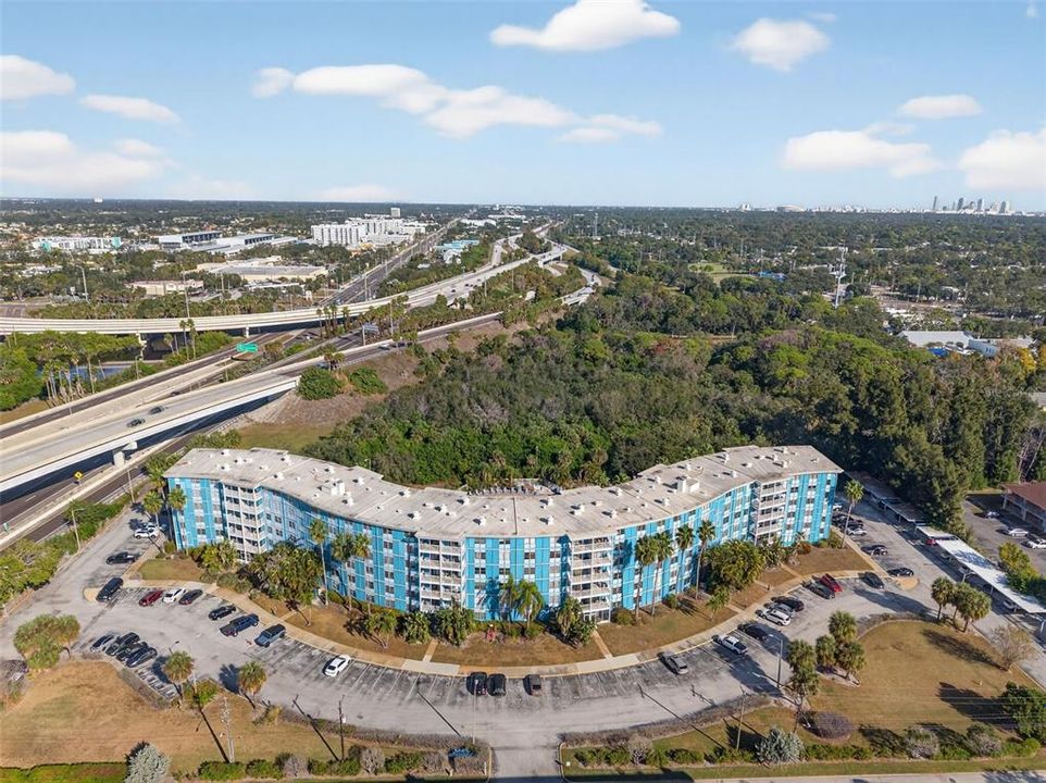 На продажу: $85,000 (1 спален, 1 ванн, 708 Квадратных фут)