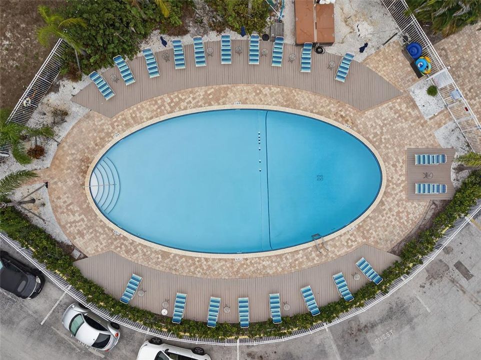 На продажу: $85,000 (1 спален, 1 ванн, 708 Квадратных фут)