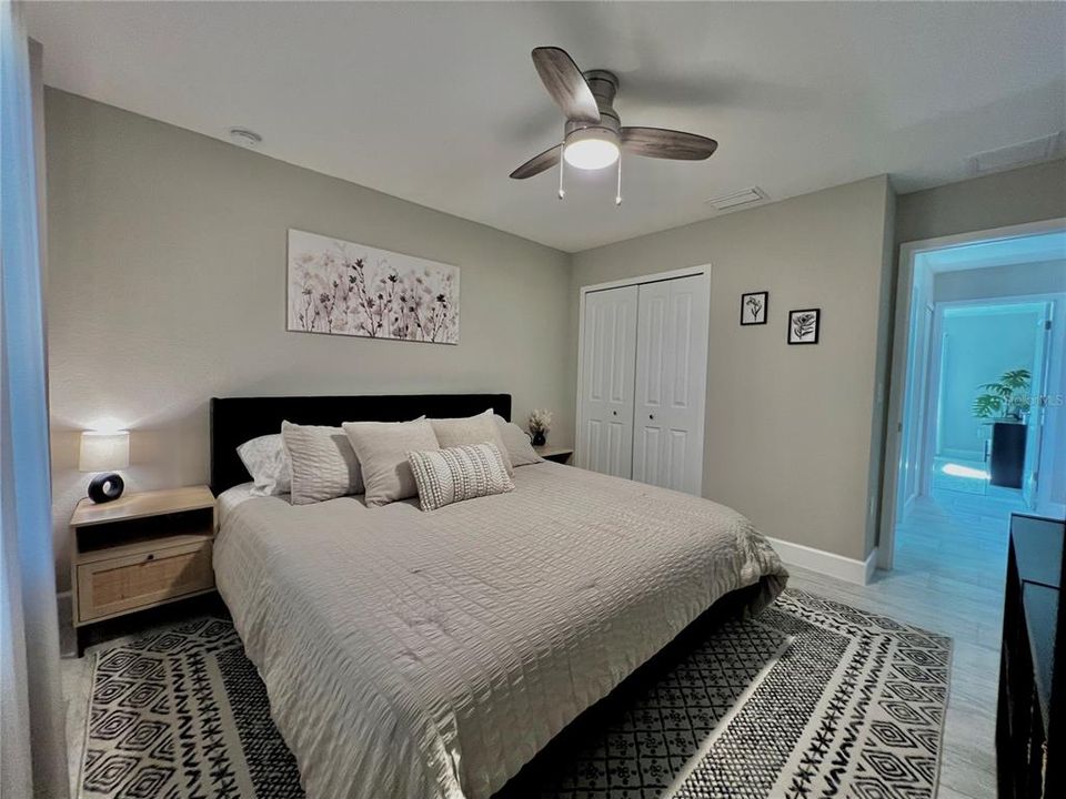 En Renta: $2,200 (3 camas, 2 baños, 1642 Pies cuadrados)