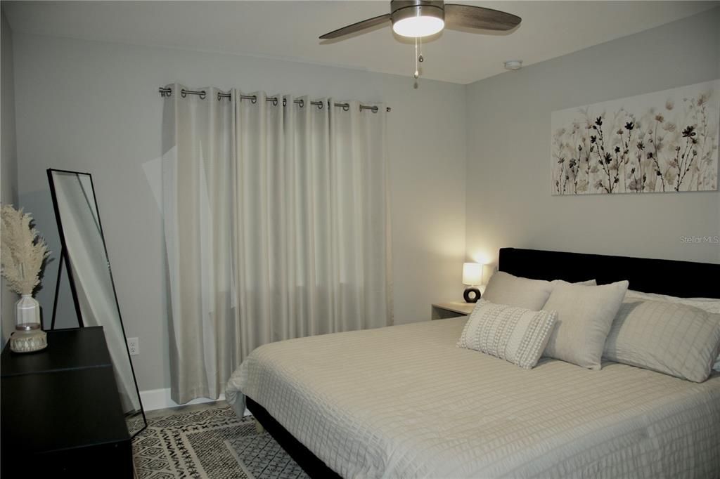 En Renta: $2,200 (3 camas, 2 baños, 1642 Pies cuadrados)