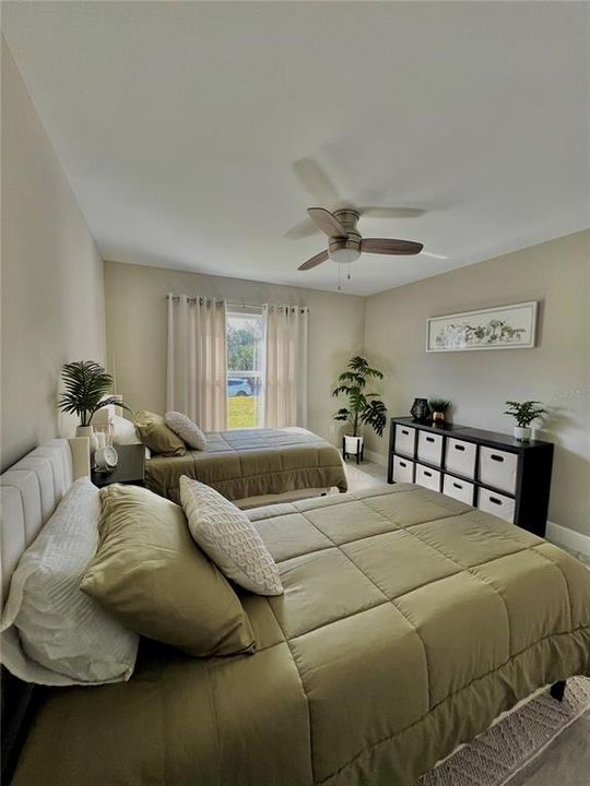 En Renta: $2,200 (3 camas, 2 baños, 1642 Pies cuadrados)