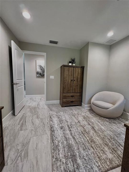 En Renta: $2,200 (3 camas, 2 baños, 1642 Pies cuadrados)