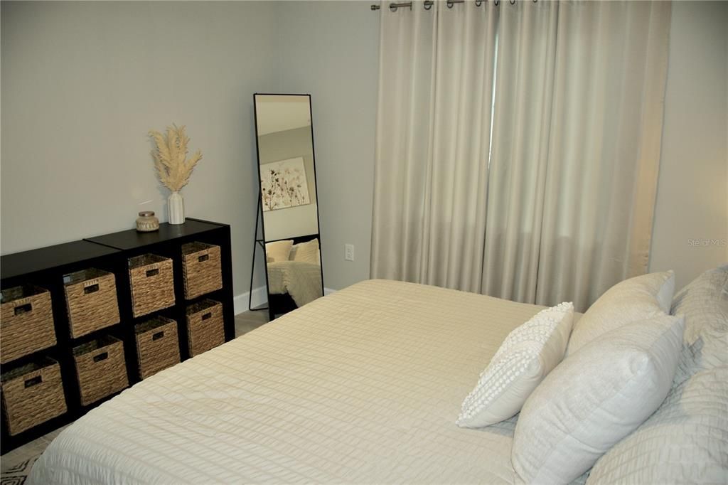 En Renta: $2,200 (3 camas, 2 baños, 1642 Pies cuadrados)