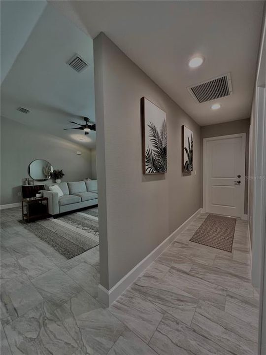 En Renta: $2,200 (3 camas, 2 baños, 1642 Pies cuadrados)