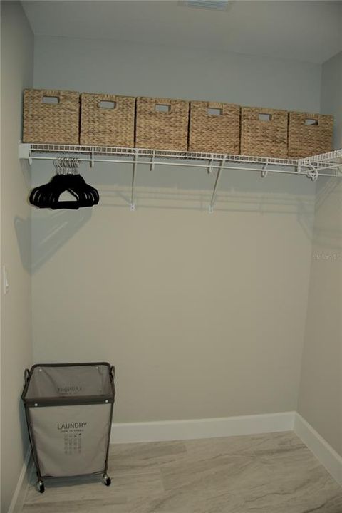 En Renta: $2,200 (3 camas, 2 baños, 1642 Pies cuadrados)