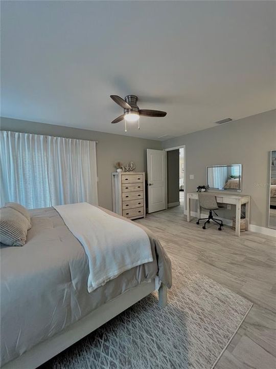 En Renta: $2,200 (3 camas, 2 baños, 1642 Pies cuadrados)