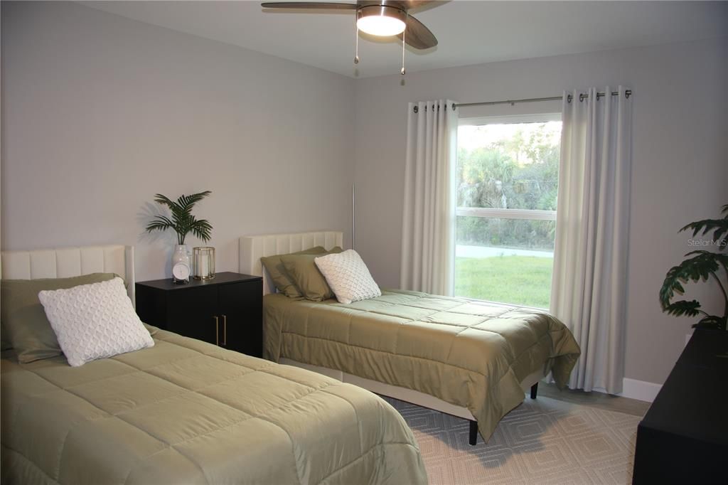 En Renta: $2,200 (3 camas, 2 baños, 1642 Pies cuadrados)