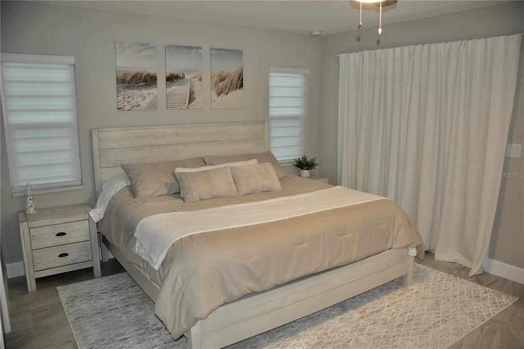 En Renta: $2,200 (3 camas, 2 baños, 1642 Pies cuadrados)