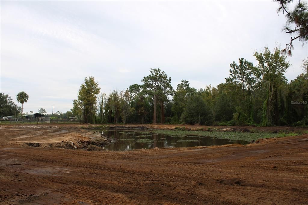 For Sale: $179,900 (5.00 acres)