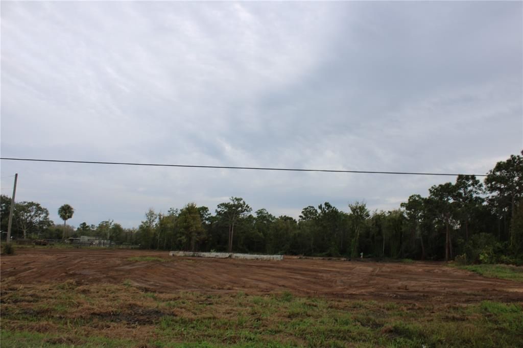 For Sale: $179,900 (5.00 acres)