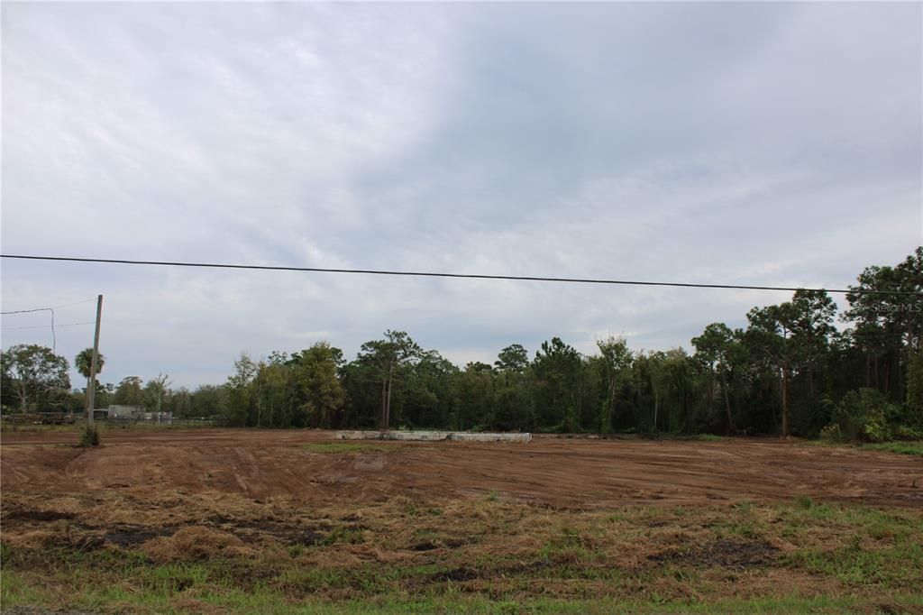 For Sale: $179,900 (5.00 acres)